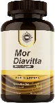 Mor Diavitta