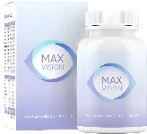 Max Vision
