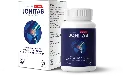 Jonitab