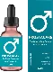 Prostacare