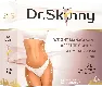 Dr.SKINNY