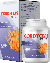 Cordyceps Pulse liver