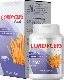 Cordyceps Pulse liver