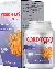 Cordyceps Pulse liver