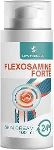 Flexosamine Forte