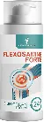 Flexosamine Forte