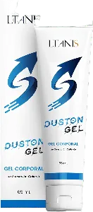 Duston Gel