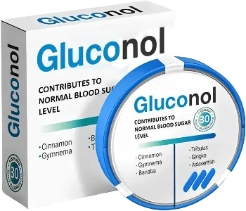 Gluconol
