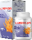 Cordyceps Pulse weight loss