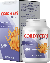 Cordyceps Pulse Cystitis