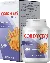 Cordyceps Pulse Hypertension