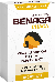 Benaga Chaga Weight loss