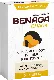Benaga Chaga Weight loss