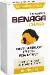 Benaga Chaga Joints