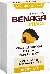 Benaga Chaga Joints