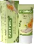 Exodermin Gel