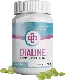 Dialine Capsules