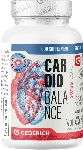 CardioBalance