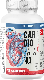 CardioBalance