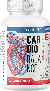 CardioBalance