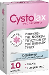 Cystolax