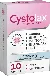 Cystolax