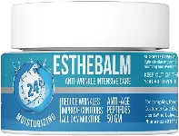 Esthebalm cream