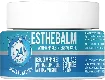 Esthebalm cream