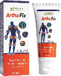 ArthaFix