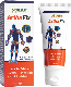 ArthaFix