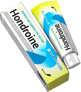 Hondroine