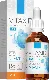 Vitaxir
