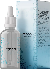 Bioshock anti-age serum