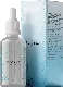 Bioshock anti-age serum