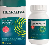 Hemoliv+