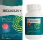 Hemoliv+
