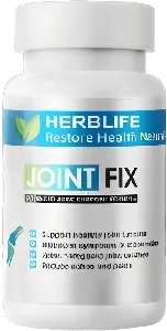 Joint Fix