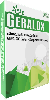 Geralox