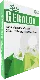 Geralox