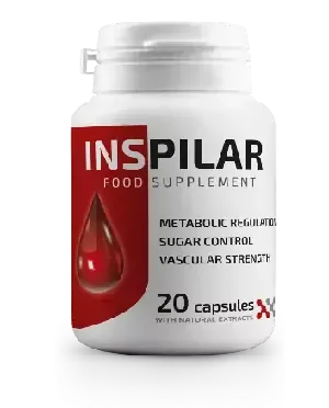 INSPILAR