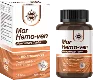 Mor Hemo-Ven (varicose)