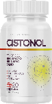 Cistonol