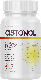 Cistonol
