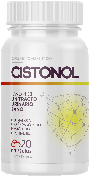Cistonol