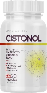 Cistonol
