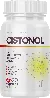 Cistonol
