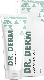 Dr.Derm