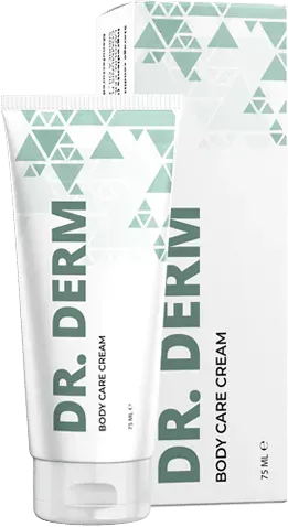 Dr.Derm