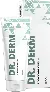 Dr.Derm