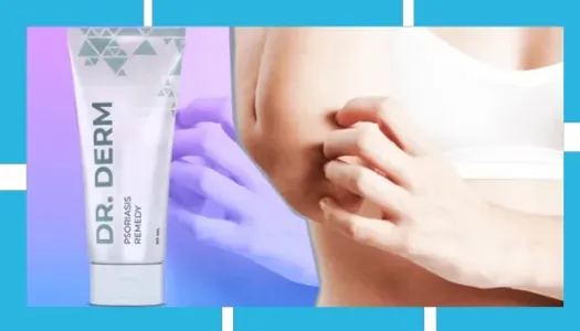Dr.Derm #4